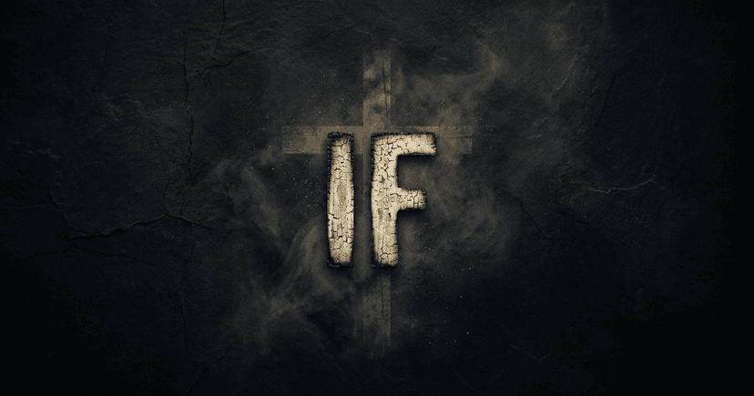 IF cover